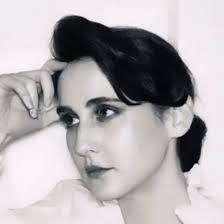 mary syring (@marysyring) • Instagram photos and videos