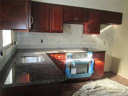 25 Terrace Ave Floral Park Ny 11001 Mls 3127912 Movoto Com