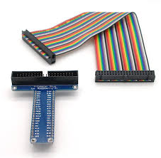 If your paypal is not working, try these tips to start making payments using the service again. T Cobbler 40 Pin Gpio Breakout Adapter For Raspberry Pi B 2 3 Zero Incl Cable Ebay