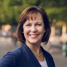 Illumination Coaching (@illuminationcoaching) • Facebook