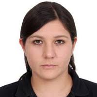 20+ "Valeri Vargas" profiles