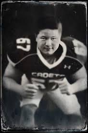 BENEDICTINE: Despite key departures, defending state champion Benedictine  has building blocks