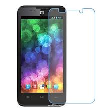 ZTE Blade G2 One unit nano Glass 9H ...