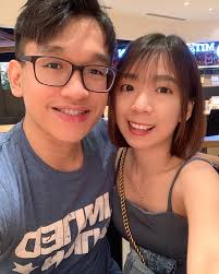 Thank you for always remembering what I love, H64M❤️  #这个tart非常精致#去年我告诉他这个tart很可爱#于是他就偷偷滴订了#等了好几个月