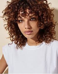 Pixie hairstyles are not just confined to short hair but are also fit for long hair as well. Pixie Haircut 2020 Curly Hair Bpatello