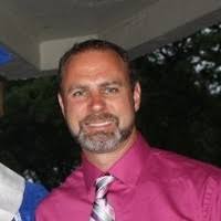 70+ "Schwerin" profiles