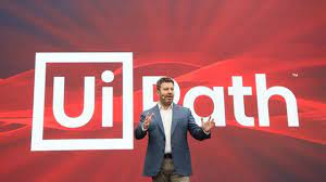 Facebook gives people the power to share and makes the. Povestea Programatorului Roman Care A Transformat O Idee NebuneascÄƒ Intr O Avere De Sase Miliarde De Dolari Daniel Dines Si Unicornul Uipath Bloomberg