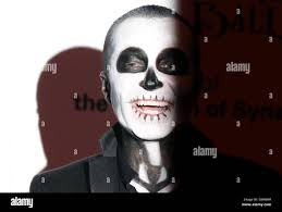 Macdonald children hi-res stock photography and images