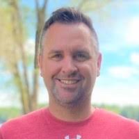 Jason Massman Email & Phone Number