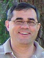 Elements Spring 2015 July 7.pub