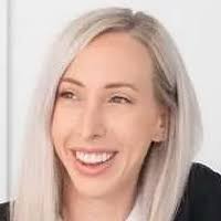 Planning Pod: Venue and Event Management Tools