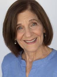 Annie Abbott : Filmografia