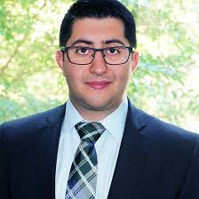 2019 Water Quality Technology Conference 2019