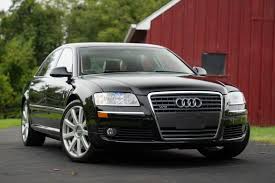 Image result for Garnet Red 2006 A8L
