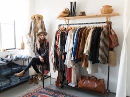 Jack, who was living in san francisco, died of a mixed overdose of heroin, cocaine, benadryl and xanax and was mannered an accident by the san francisco medical examiner's office, according to. A Day In The Life Of Berkeley Based Etsy Vintage Expert Barnaby Jack