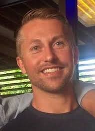 Florida man dies after being hit by man he thought was an Uber driver