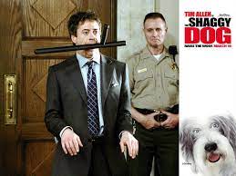 Pin On Rdj