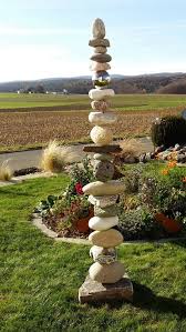 Steinfuersleben Gartengestaltung Ideen Gartenskulptur Gartenprodukte