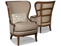 Fairfield Chair Company Furniture