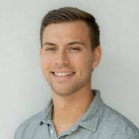 500+ "Stojak" profiles