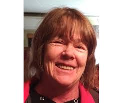 Penelope Esser Obituary (1963