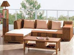 Wooden Living Room Furniture Cheap Living Room Sets Cheap Living Room Furniture Wooden Living Room Furniture