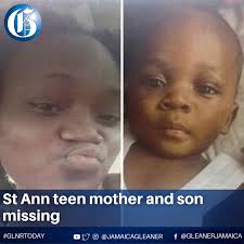 Opal Greenfield was filled with disbelief and sorrow