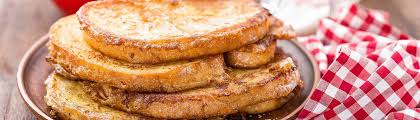 Pain Perdu Olina Huile Vegetale De Tournesol Huile Vegetale De Mais Huile Vegetale De Soja Huile Vegetale Frideal Rendez Vos Plats Favoris Plus Sains Et Savoureux Avec