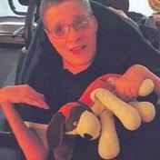 Pautsch Family Obituaries