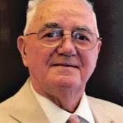 Search Jack Smallwood Obituaries and Funeral Services