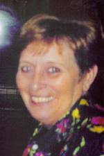 Obituary for Nora (Morris) Kirkland