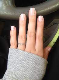 Pin By Jackie On Nails Classy Nails Elegant Nails Trendy Nails