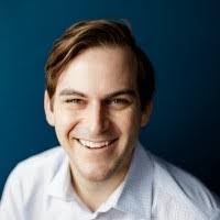 David Markiewicz's Instagram, Twitter & Facebook