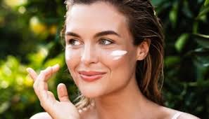 Michael Brown's Top 6 Tips to protect skin in winter