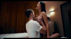 Psycho Parasites streaming video at Black Porn Sites Store with free  previews.