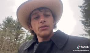 A Story Of Amish Horse Abuse