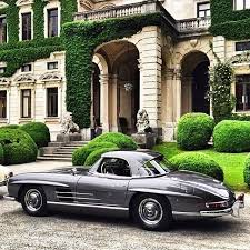 300 Sl Coupe Foto Von Cfcogan Von Mercedesbenzmuseum Acfcogan Coupe Mercedesbenzmuseum Klasik Arabalar Araba Mercedes Benz