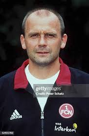 256 Peter Brunner Photos & High Res Pictures