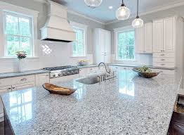 We have the perfect granite countertop for your project whether your granite countertop needs are for your. Top 7 Most Popular Granite Countertop Colors 2020 Kitchen Design Inspiration