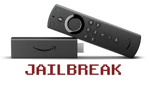 These apps will bring you hd quality streaming and provide you with long entertainment hours. Why You Should Jailbreak Your Amazon Fire Tv Stick Nocable