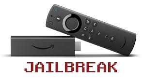 Click the go button after typing in the address and kodi download will begin. Why You Should Jailbreak Your Amazon Fire Tv Stick Nocable