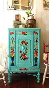 Hand Painted Furniture Ideas By Kreadiy Diy Ideas Painted Furniture Decor Furniture