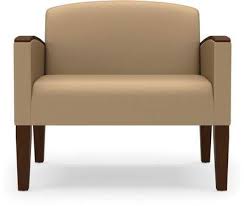 Belmont Bariatric 750 Lb Capacity Guest Chair Guest Chair Office Guest Chairs Chair