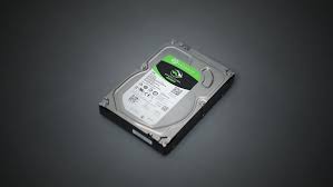 ✅ browse our daily deals for even more savings! Review Seagate Barracuda 4tb 3 5 Sata Hdd Techporn