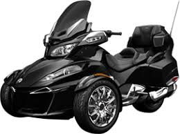 Expert recommended top 3 car dealerships in little rock, arkansas. Bradford Marine Atv Featuring The Best Marine Powersport And Motorcycle In Arkansas Tracker Nitro Tahoe Can Am Sea Doo Yamaha And Many More