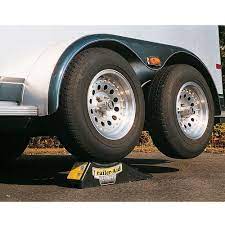 We did not find results for: Camco Trailer Aid Plus Camping World