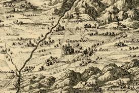 We did not find results for: Granollers 1710 1714 Quan Tot Canvia Per Sempre Naciogranollers