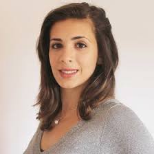 Laura Baratta (laurafbaratta)