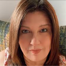 Why does my Hyundai Santa Cruz lose power while driving?