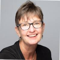 50+ "Deboer" profiles